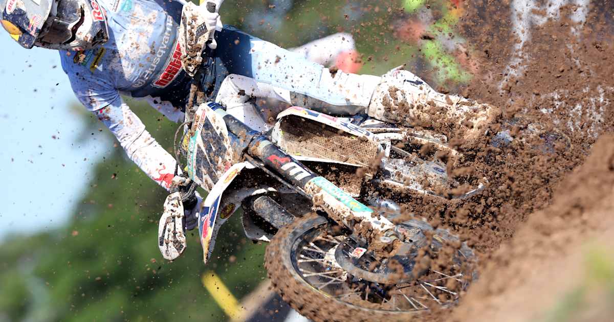 Kn-chelverletzung-Kay-de-Wolf-Husqvarna-f-llt-verletzt-aus