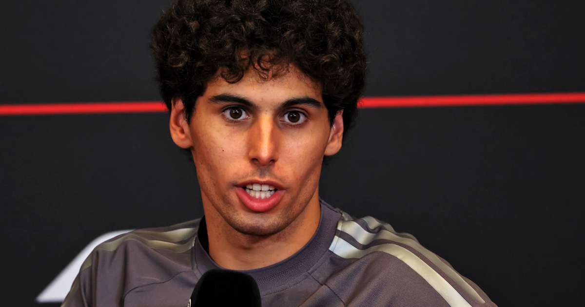 Gabriel-Bortoleto-Audi-Unterst-tzung-von-der-Familie-in-Monaco