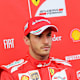 Jules Bianchi: Wie der Tod des Ferrari-Zöglings die Formel 1 verändert hat
