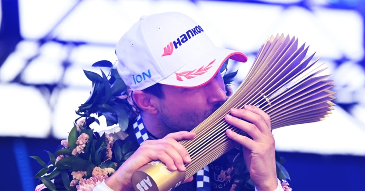 Miami-Sieger-Mitch-Evans-erkl-rt-So-ist-in-diesem-Jahr-der-Titel-m-glich