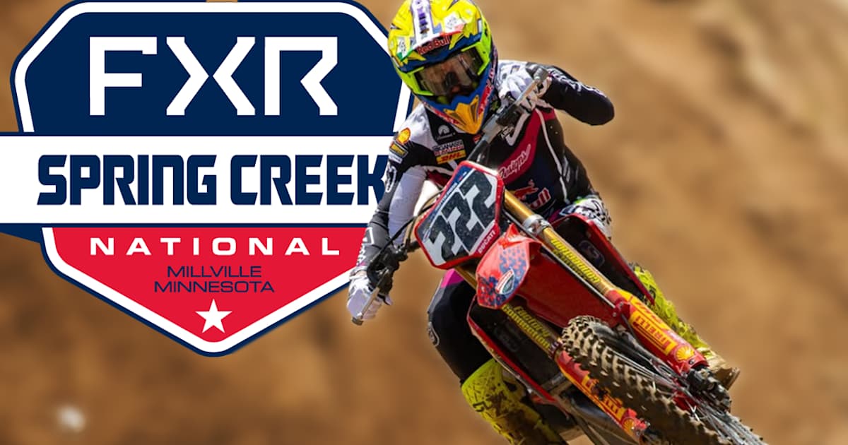 Vorschau-und-Zeitplan-US-Nationals-Spring-Creek-mit-Tony-Cairoli-Ducati-