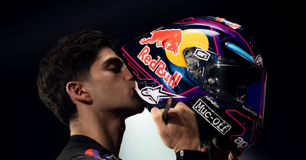 Jorge-Martin-zu-Yamaha-Ger-chten-Die-Silly-Season-ist-immer-lustig-