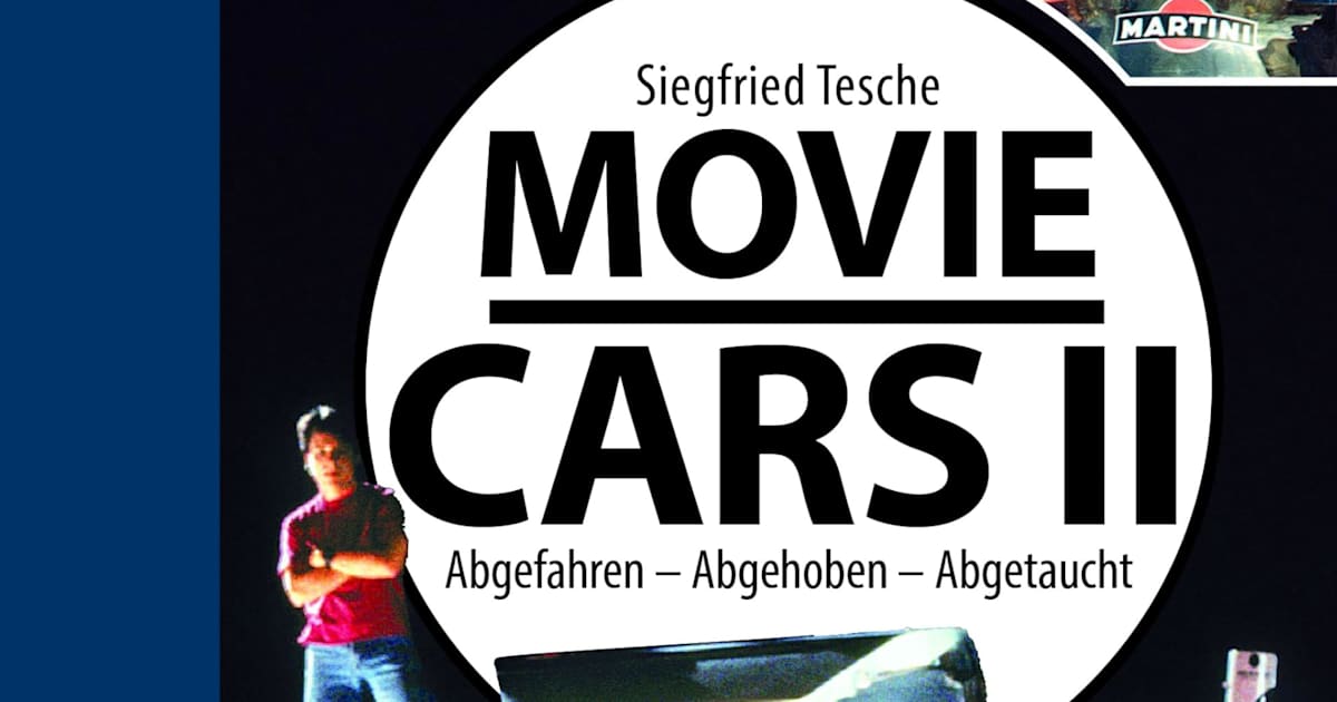 Motorlegenden-Movie-Cars-II-Formel-1-Geisterjagd-zur-ck-in-die-Zukunft