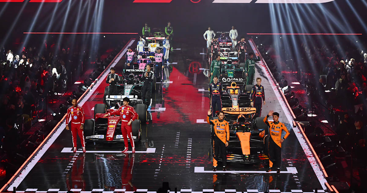 Gemeine-Durststrecke-Welcher-Formel-1-Fahrer-leidet-am-meisten-