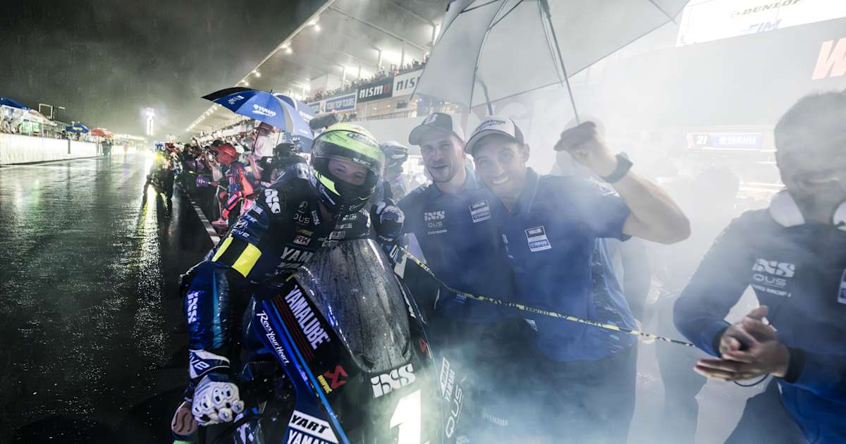 YART-in-Suzuka-auf-Platz-4-Lob-f-r-BMW-Fokus-auf-das-EWC-Finale