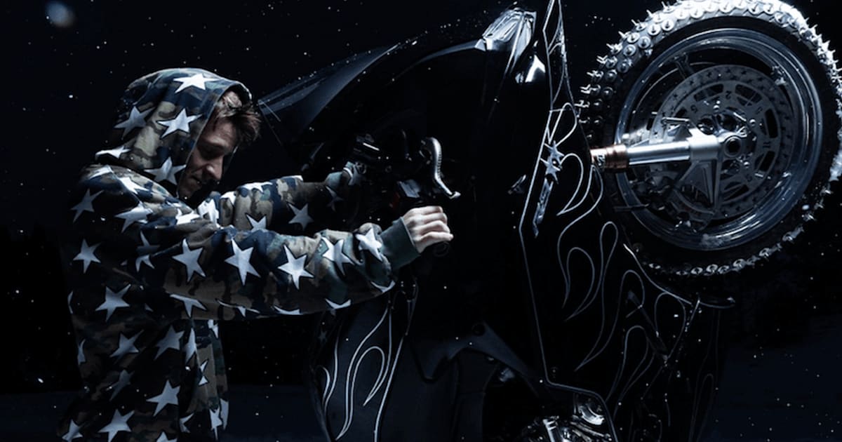 Yamaha-R9-im-Schnee-Fabio-Quartararos-zeigt-spektakul-res-Einzelst-ck