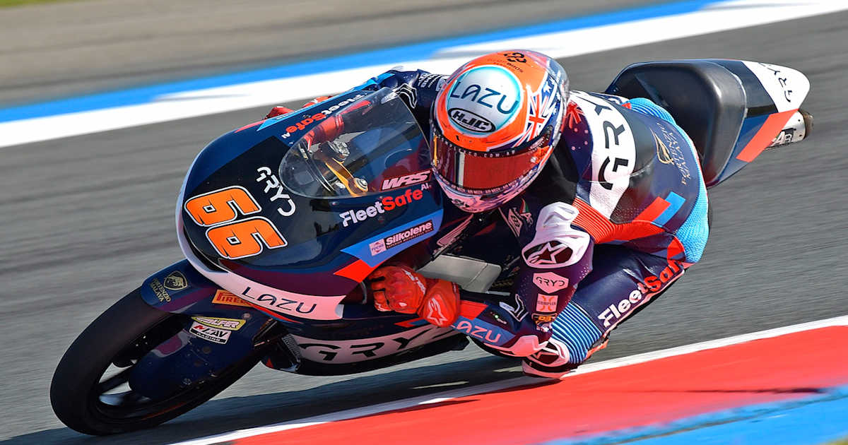 Assen-Honda-Piloten-dominierten-Moto3-Zeittraining-Quiles-im-Gl-ck