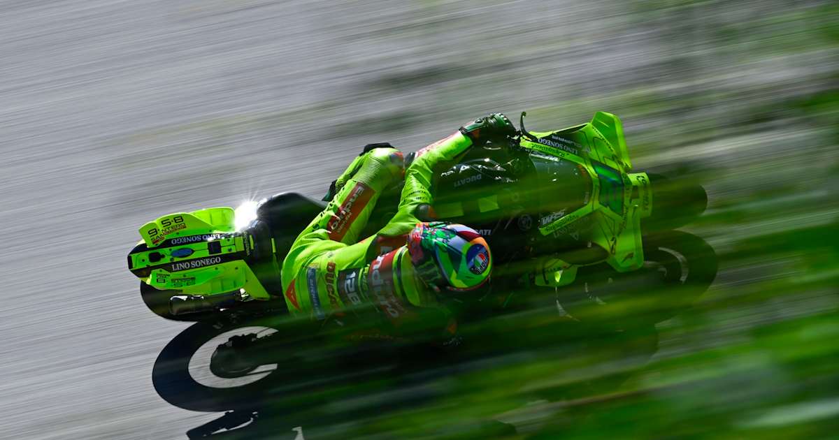 Ungen-gend-Schlechte-Noten-f-r-VR46-Pilot-Morbidelli-von-Experte-Pernat