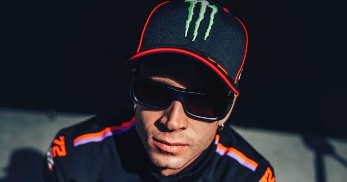Marco-Bezzecchi-nach-200-km-h-Crash-Bin-froh-berhaupt-hier-zu-sein-