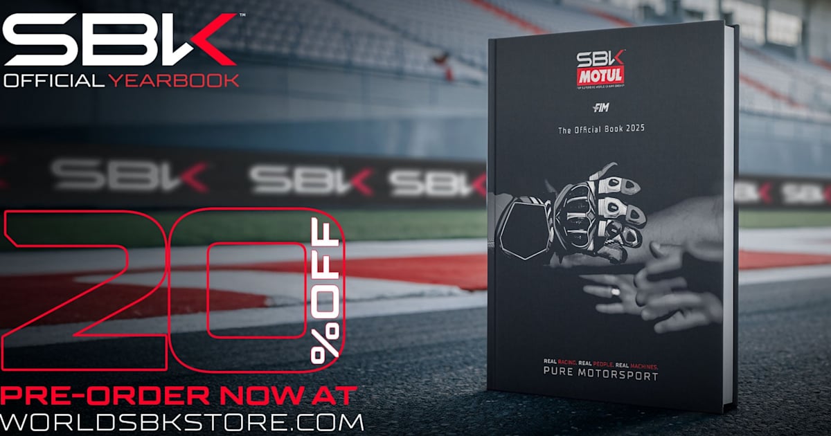 Jahrbuch-der-Superbike-WM-2025-Schnelle-Bestellung-gro-er-Rabatt