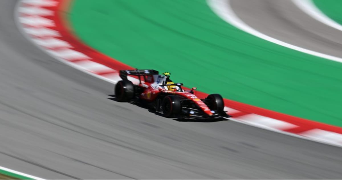 Lewis-Hamilton-mit-Tr-nen-in-Barcelona-Ferrari-Sieg-etwas-ganz-Anderes-