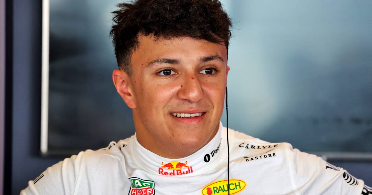 Wechsel-zu-Red-Bull-Racing-Mama-Hadjar-wusste-vor-Isack-Bescheid-