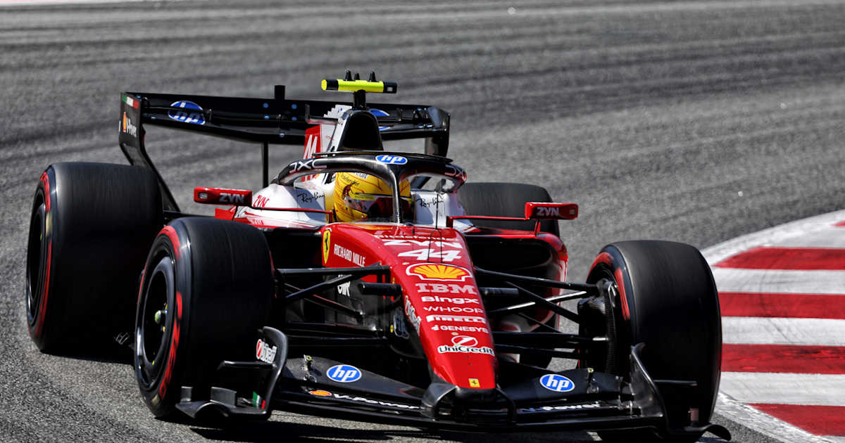 Lewis-Hamilton-Ferrari-2-Ich-bin-baff-ich-hatte-so-viele-Probleme-