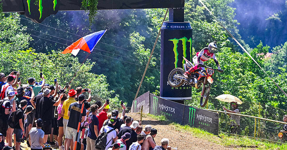 Vaclav-Kovar-KTM-wird-EMX2T-Champion-mit-sensationellem-Husarenritt