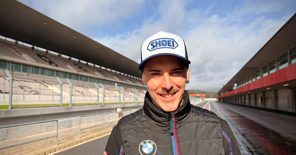 Reiterbergers-IDM-EuroMoto-Comeback-nach-Topraks-und-Van-der-Marks-Wechsel