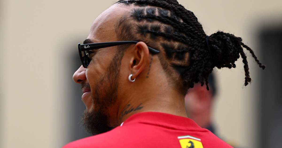 Lewis-Hamilton-Ferrari-Der-Nachfolger-steht-bereit