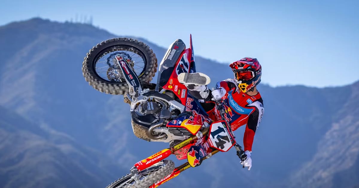 Dylan-Ferrandis-vor-Anaheim-Die-Ducati-Desmo-ist-perfekt-f-r-Supercross-