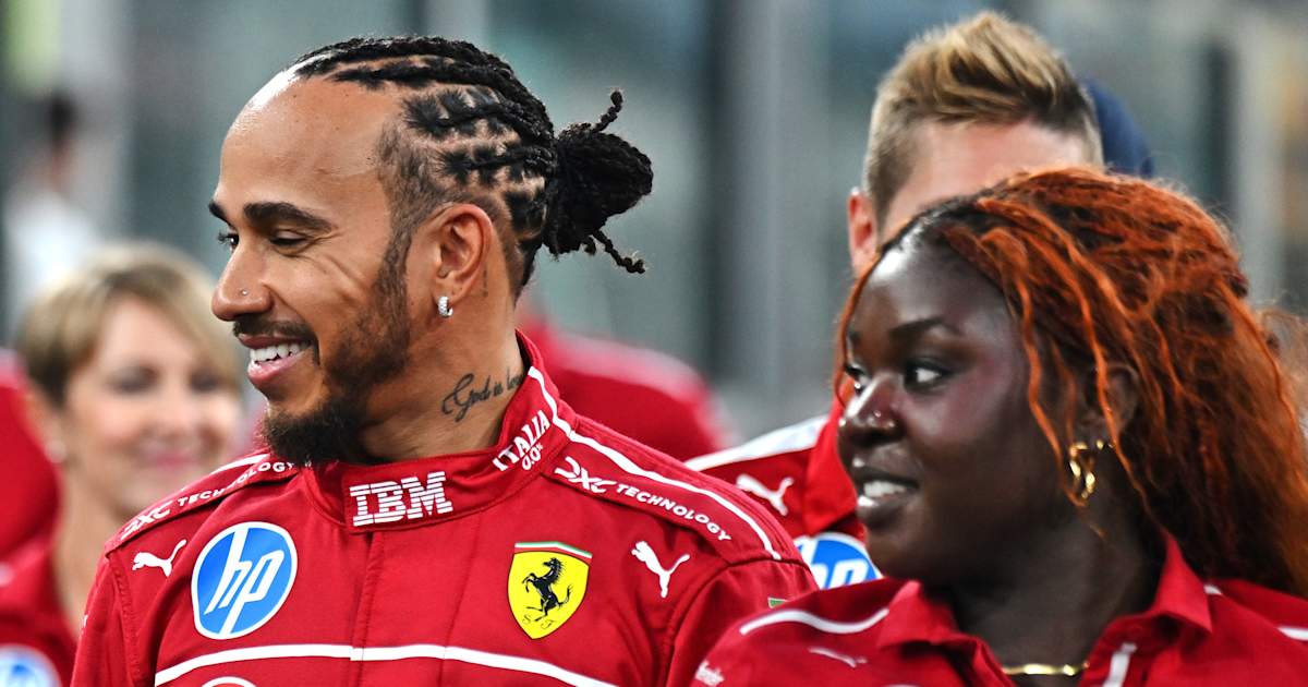 Noch-ein-Abgang-Auch-Hamiltons-Pressesprecherin-Gabriela-Kwaku-Yeboah-geht