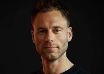 Simon Wilbers
