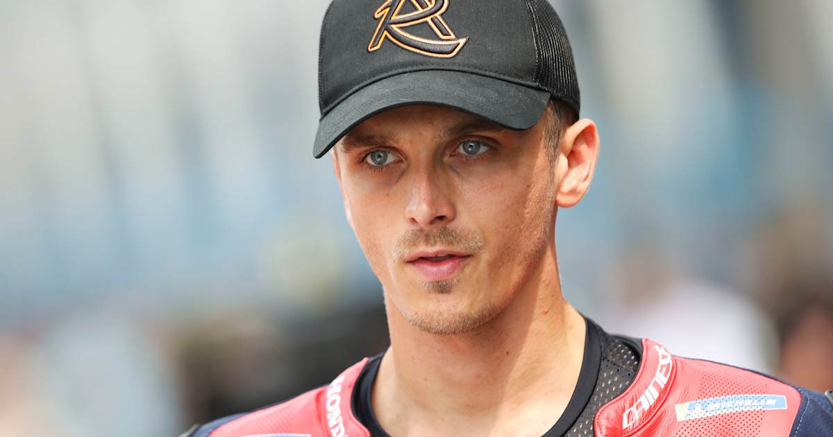 Luca-Marini-fordert-nach-Bezzecchi-Crash-nderungen-in-Assens-Auslaufzonen