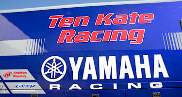 Ten Kate Racing und Yamaha sind sich für 2027 uneinig
