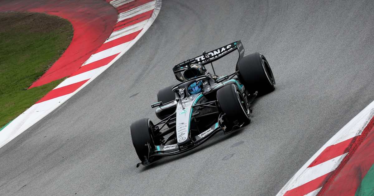 Mercedes-Routinier-George-Russell-Mehr-Druck-durch-WM-Favoritenrolle-