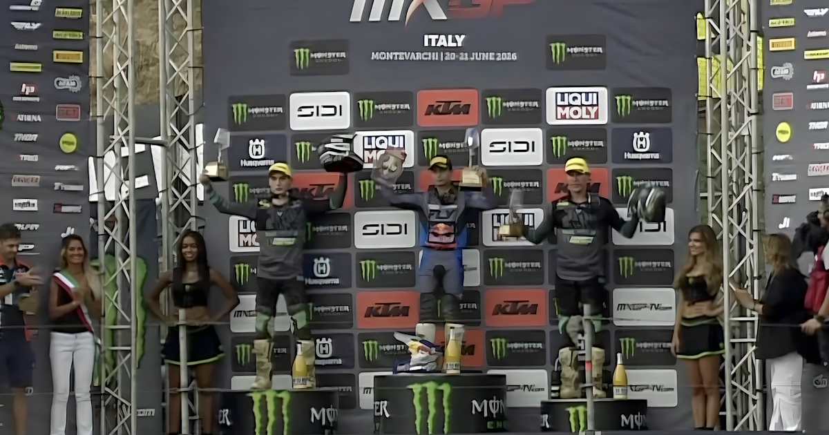 Sacha-Coenen-KTM-gewinnt-Grand-Prix-of-Italy-Probleme-f-r-L-ngenfelder