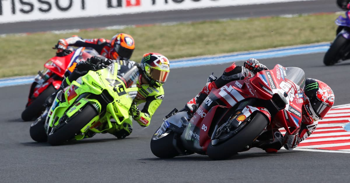 Pecco-Bagnaia-9-Wir-m-ssen-verstehen-was-Marc-gemacht-hat-
