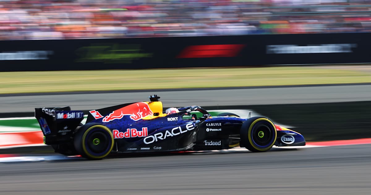 Max-Verstappen-Keine-Chance-gegen-Lewis-Hamilton-und-Kimi-Antonelli-