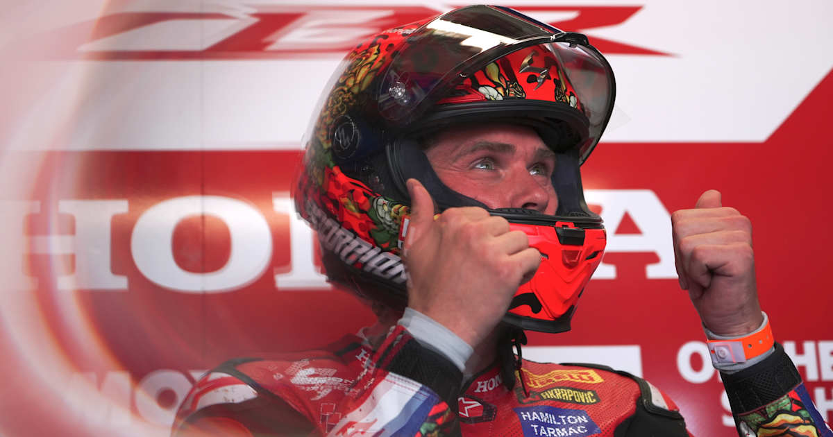 Jake-Dixon-Honda-vor-zweitem-Comeback-Dieses-Mal-f-r-immer-