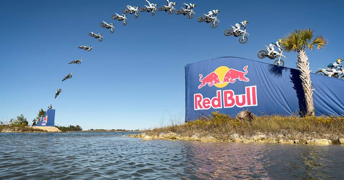 Verr-cktes-Video-Tyler-Bereman-machte-Insel-Hopping-mit-dem-Motorrad