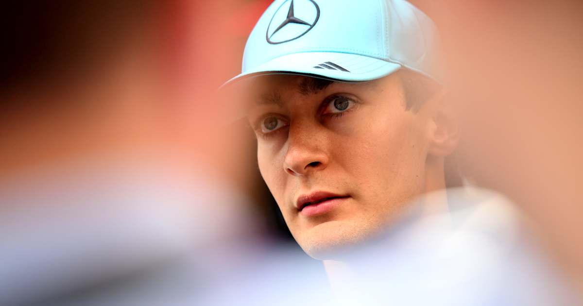 Pechvogel-George-Russell-Teamchef-Toto-Wolff-erkl-rt-die-2-Monaco-Strafe