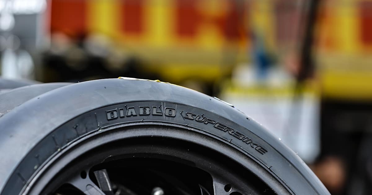 Ducati-nutzt-Superbike-WM-Know-how-f-r-MotoGP-Reifenrevolution