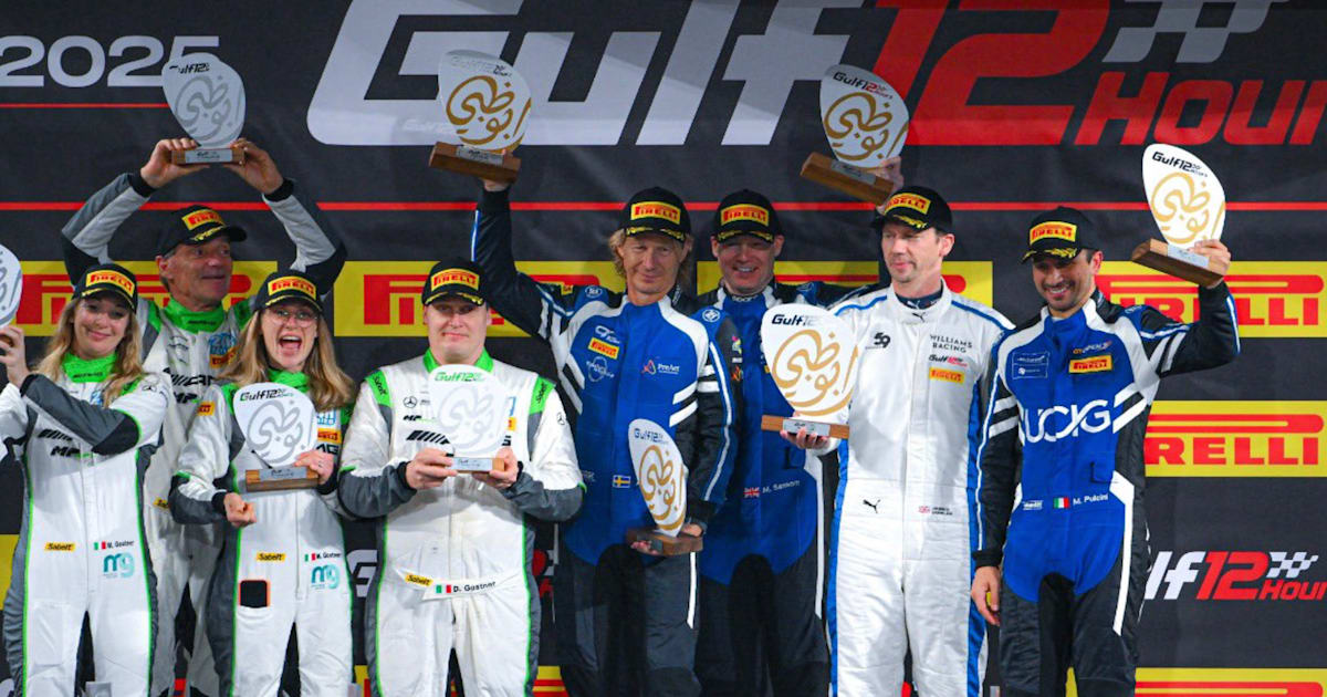 Williams-Teamchef-James-Vowles-Sieg-in-Abu-Dhabi