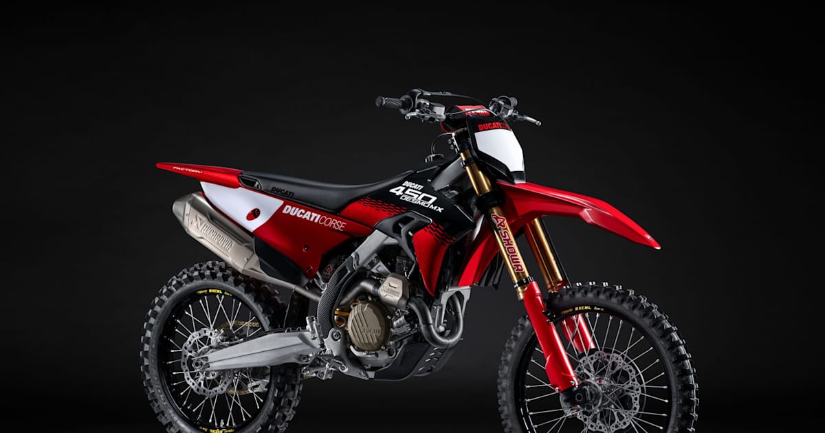 Ducati-Desmo450-MX-Factory-Das-Motocross-Bike-wird-leichter-und-teurer