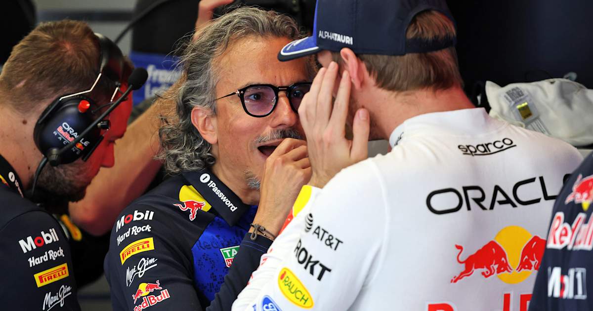 Max-Verstappen-gem-ss-Teamchef-Mekies-Wir-wissen-was-er-von-uns-will-