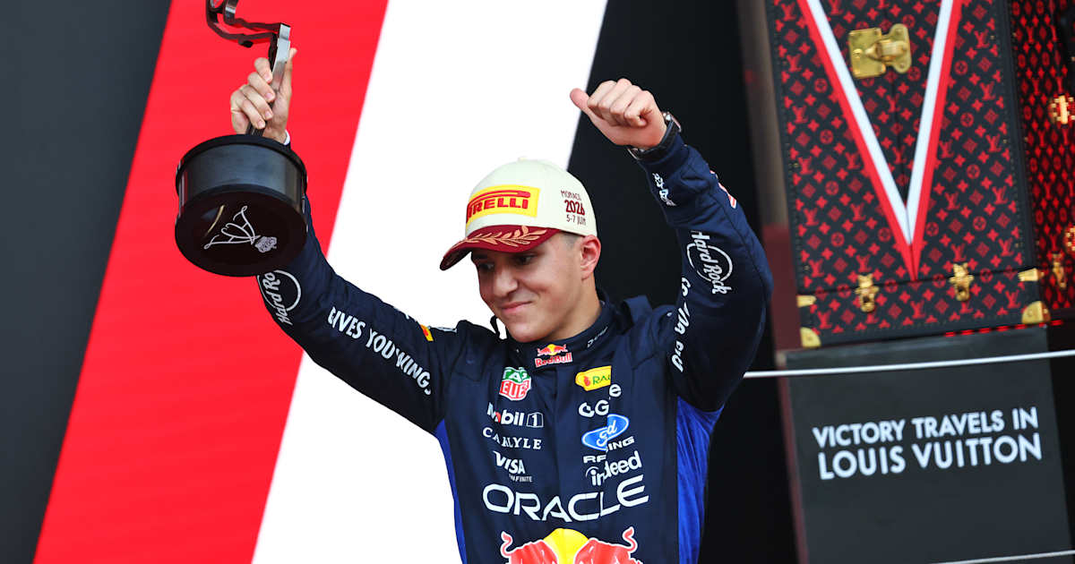Isack-Hadjar-Red-Bull-Racing-Vom-Crash-zum-Podiums-Helden
