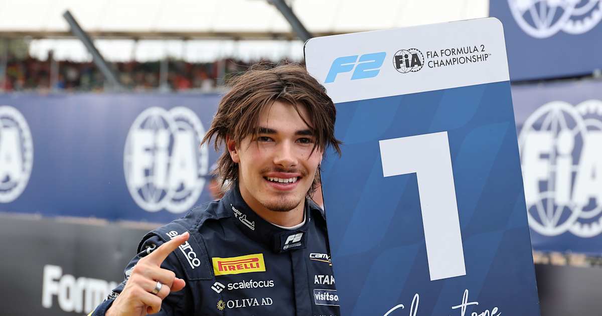 Red-Bull-Racing-und-Racing-Bulls-Ein-Problem-das-jedes-Team-haben-will