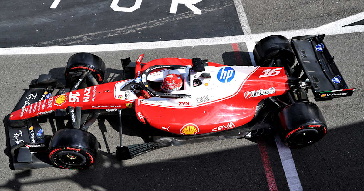 Charles-Leclerc-Ferrari-P2-in-England-Bin-so-unfassbar-erleichtert-