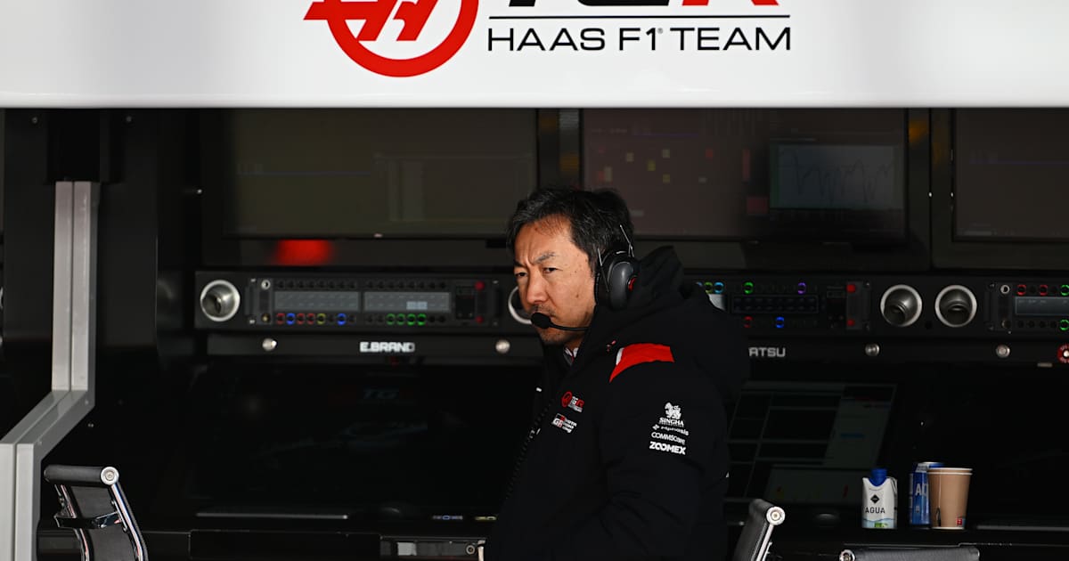 TGR-Haas-Team-Produktiver-Testabschluss-dank-Nachtschicht-in-Barcelona