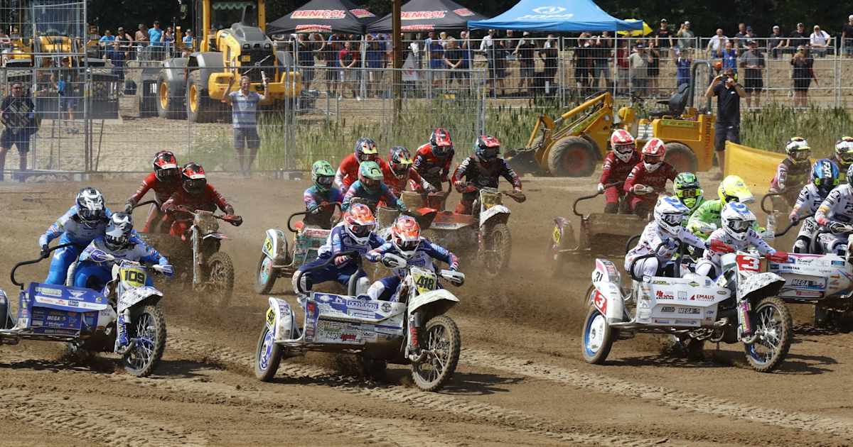 SidecarCross-Das-Beifahrer-Karussell-rotiert-vor-der-Saison-2026-heftig