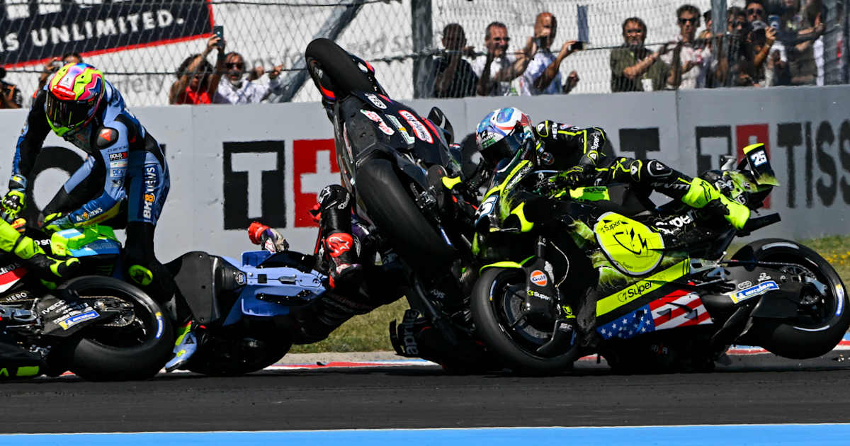 MotoGP-Gefahr-soll-verringert-werden-nderungen-ab-Assen-und-Sachsenring