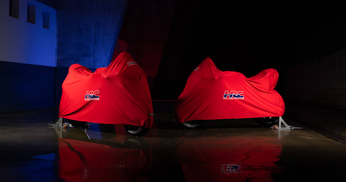 Honda-zeigt-sein-Design-f-r-die-SBK-WM-2026-T-tensuppe-als-neuer-Sponsor