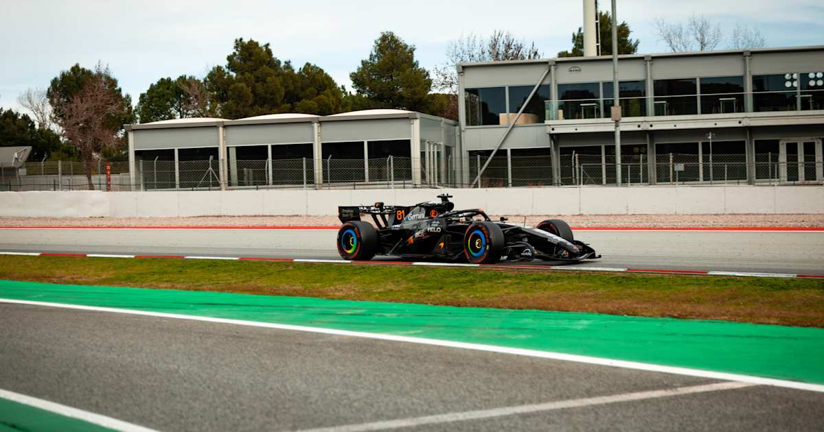 Weltmeister-Team-im-Hintertreffen-L-stige-Probleme-bremsten-McLaren