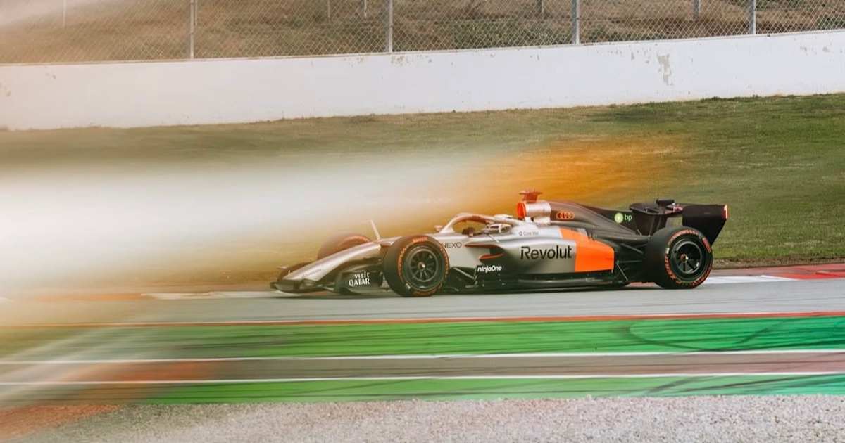 Test-Probleme-in-Barcelona-Warum-Teamchef-Jonathan-Wheatley-cool-bleibt