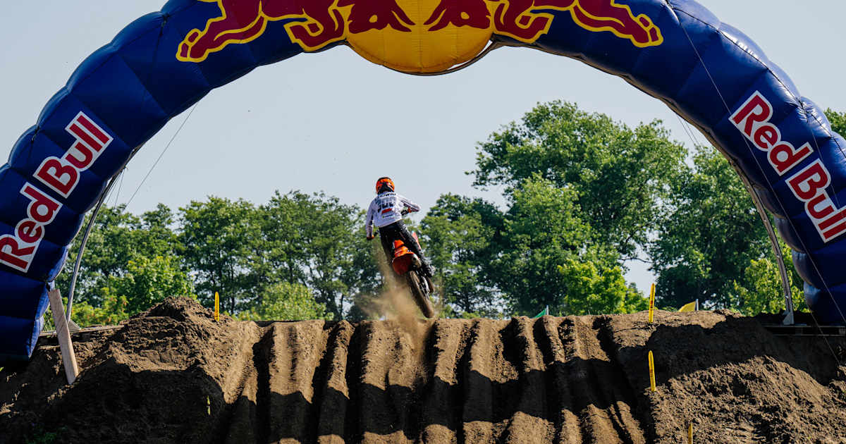 ADAC-MX-Masters-2026-Kalender-Update-leider-ohne-Bielstein