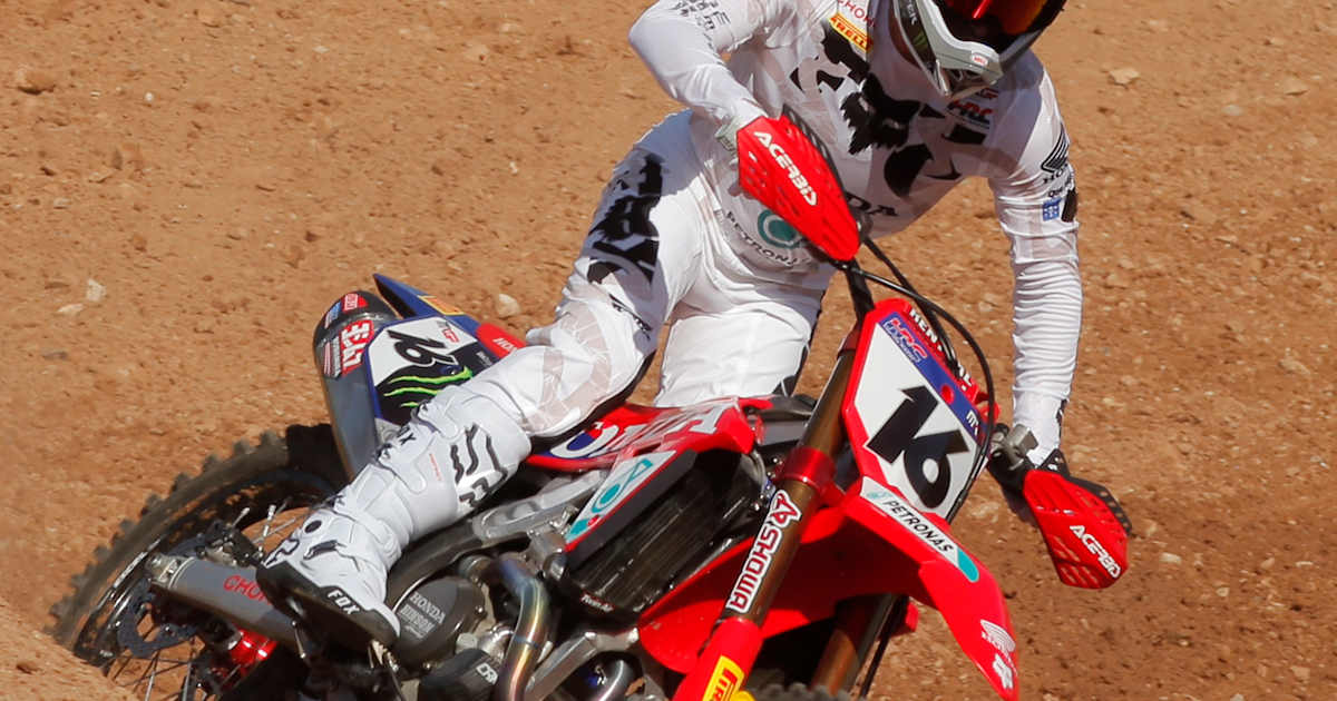 Tom-Vialle-HRC-startet-bei-WSX-Etappe-2-British-GP-in-Birmingham