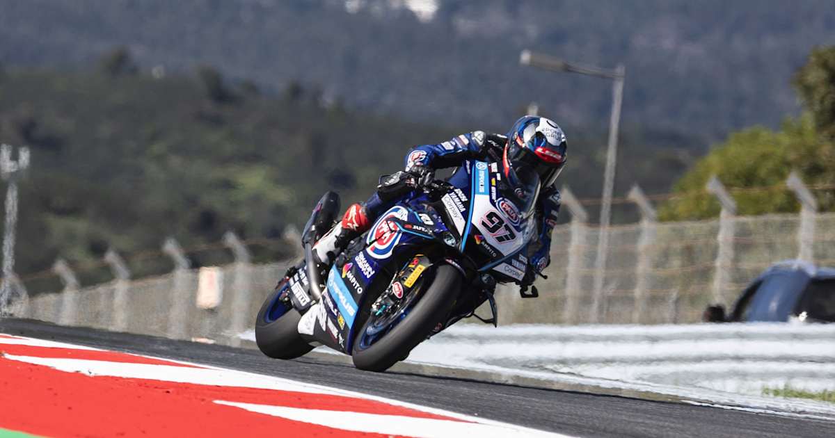 Sitemapcdatahttpabckniqoocomsuperbike Wm Portimaonull