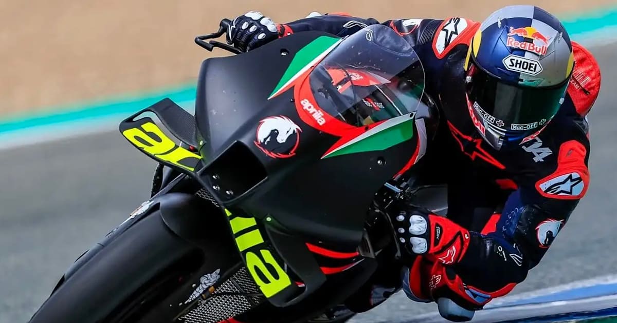 Aprilia-Ingenieur-schw-rmt-Dovizioso-hatte-keine-Angst-