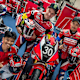 8h von Suzuka: Honda und BMW schreiben Geschichte!